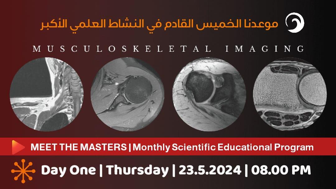 See you next Thursday for the big scientific activity.